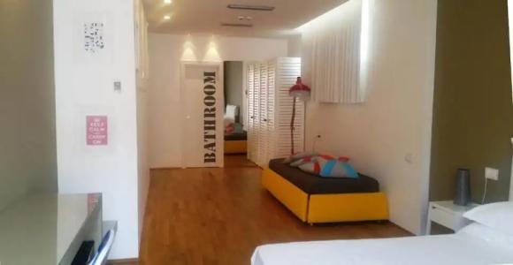 Copacabana Design - 68