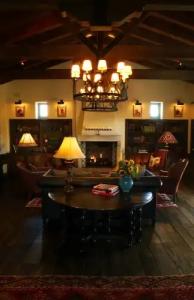 The Hermosa Inn - 17