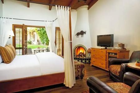 The Hermosa Inn - 22