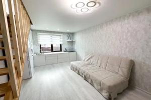 Дом для отпуска «КакДома»