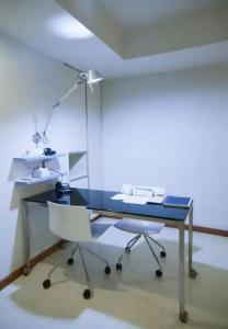 Citadines Sukhumvit 11 Bangkok - SHA Plus Certified - 21