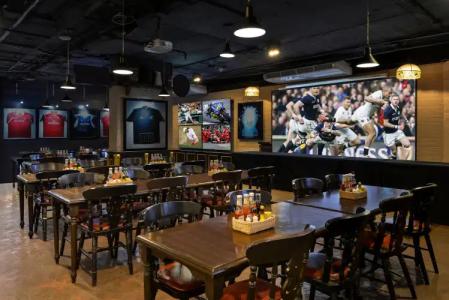 Citadines Sukhumvit 11 Bangkok - SHA Plus Certified - 27