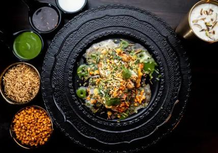 Citadines Sukhumvit 11 Bangkok - SHA Plus Certified - 36