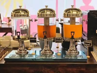 Citadines Sukhumvit 11 Bangkok - SHA Plus Certified - 12