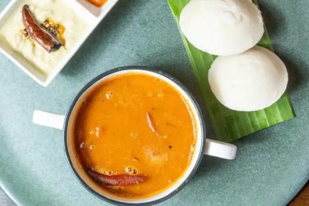 Citadines Sukhumvit 11 Bangkok - SHA Plus Certified - 35