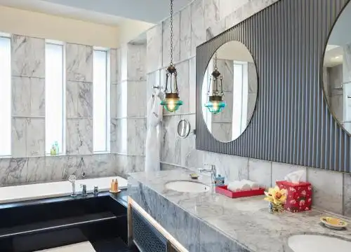 Devi Ratn-Ihcl Seleqtions - 60