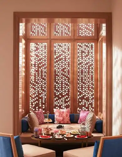 Devi Ratn-Ihcl Seleqtions - 59