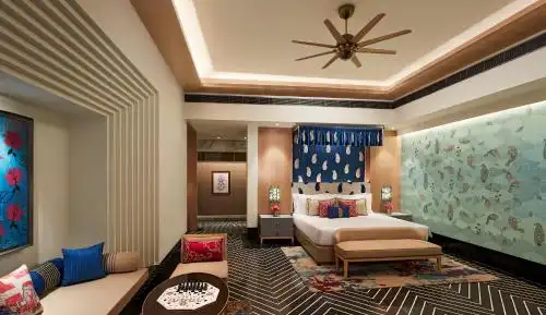 Devi Ratn-Ihcl Seleqtions - 68