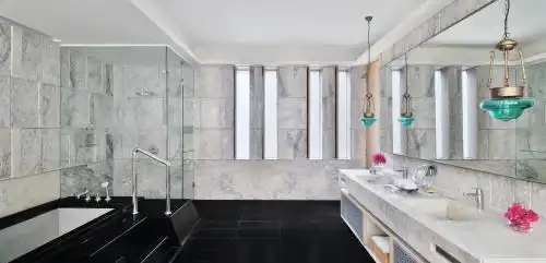 Devi Ratn-Ihcl Seleqtions - 61