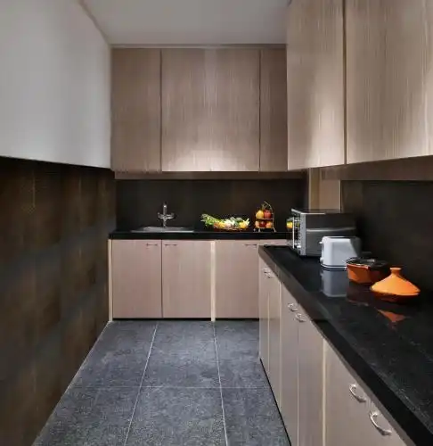 Devi Ratn-Ihcl Seleqtions - 63