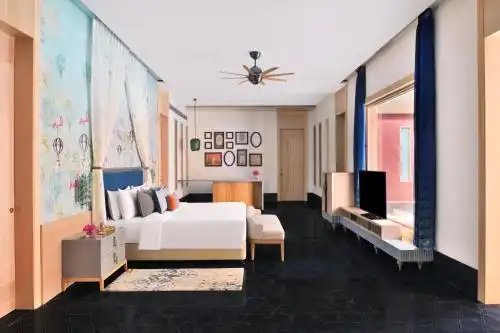 Devi Ratn-Ihcl Seleqtions - 64