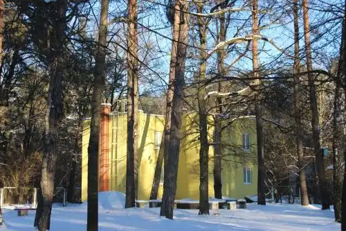Купалинка - 23