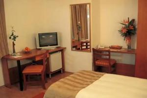 Guest House Villa Zemun, Белград