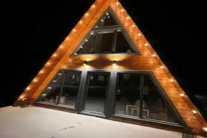 Коробицыно Лайф