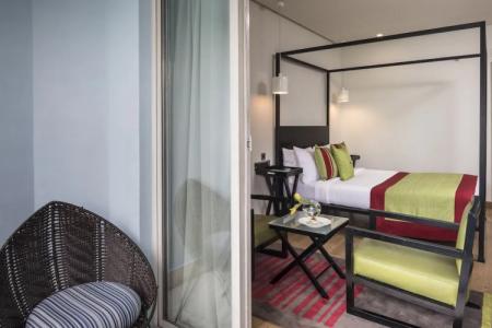 The Park Bangalore - 65