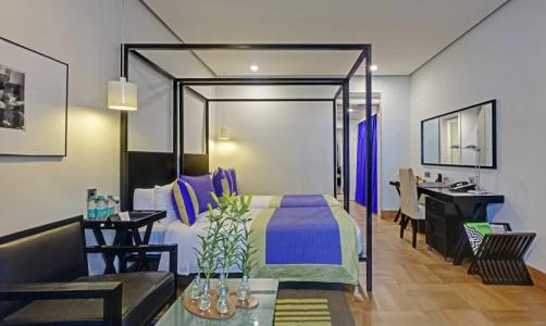 The Park Bangalore - 36