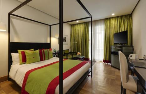 The Park Bangalore - 67