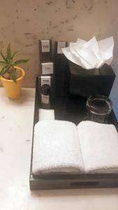 The Park Bangalore - 73