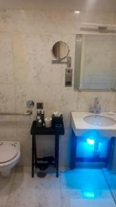 The Park Bangalore - 74