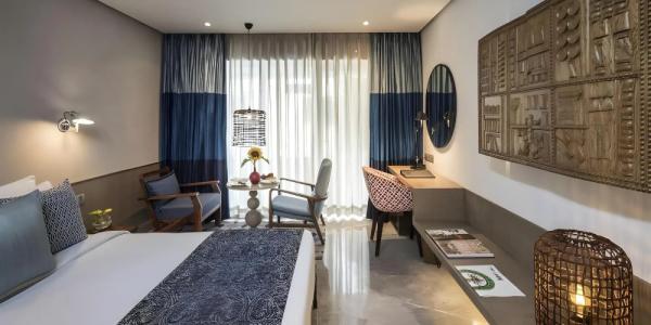 The Park Bangalore - 37