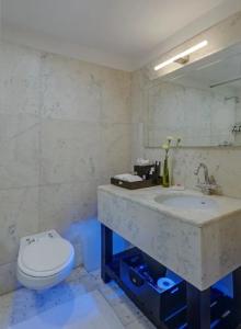 The Park Bangalore - 57