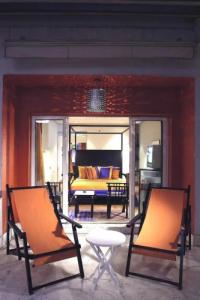 The Park Bangalore - 22