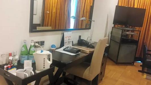 The Park Bangalore - 72