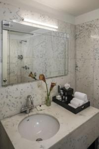 The Park Bangalore - 7