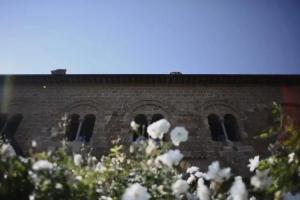 Мини-отель «Locanda Palazzone», Орвието