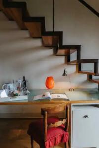 Locanda Palazzone - 27