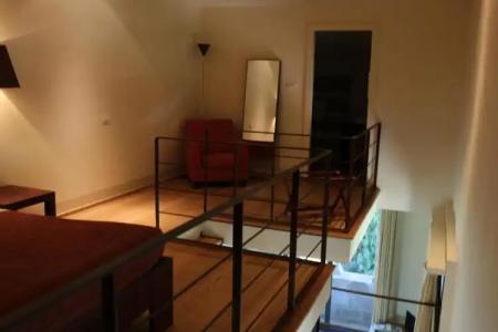 Locanda Palazzone - 102