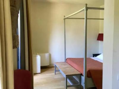 Locanda Palazzone - 57