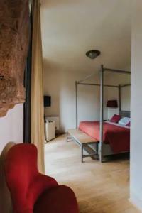 Locanda Palazzone - 89