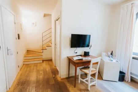 Locanda Palazzone - 114