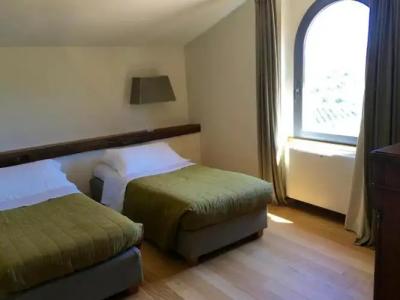 Locanda Palazzone - 79