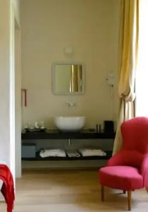 Locanda Palazzone - 64