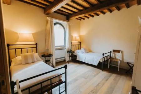 Locanda Palazzone - 111