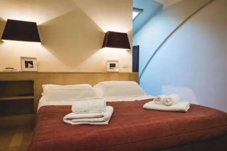 Locanda Palazzone - 94