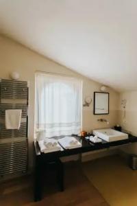 Locanda Palazzone - 71