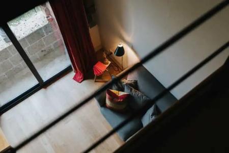 Locanda Palazzone - 30