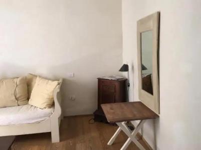 Locanda Palazzone - 11