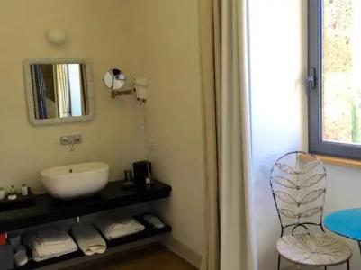 Locanda Palazzone - 59