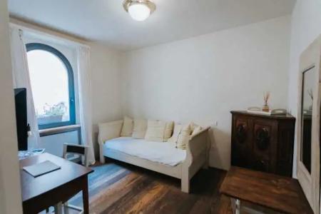 Locanda Palazzone - 113