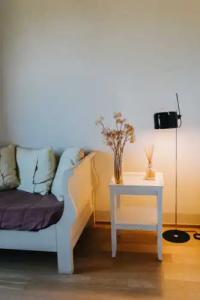 Locanda Palazzone - 21