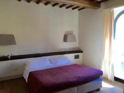 Locanda Palazzone - 17