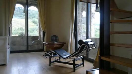 Locanda Palazzone - 105