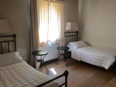 Locanda Palazzone - 13