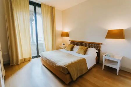 Locanda Palazzone - 72