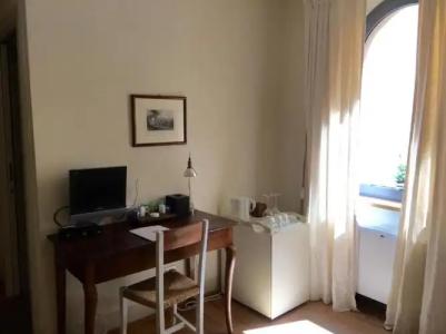 Locanda Palazzone - 10