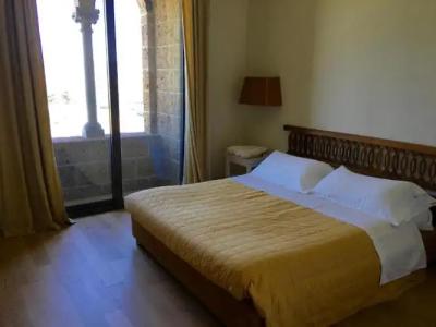 Locanda Palazzone - 80